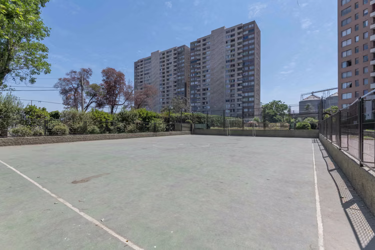 Vicuña Mackenna 2935 (1 Bod) [1186-4] - Imagen 19