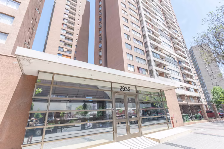 Vicuña Mackenna 2935 (1 Bod) [1186-4] - Imagen 22