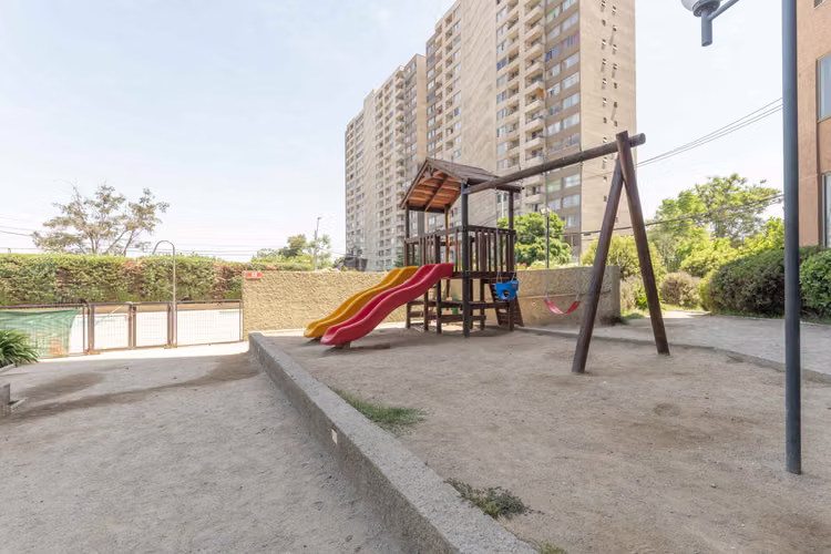 Vicuña Mackenna 2935 (1 Bod) [1186-4] - Imagen 21