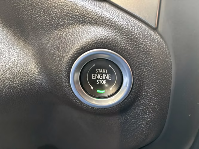 2022 Chevrolet Silverado 5.3 LT TRAIL BOSS Z71 4X4 AT 4P - Imagen 12
