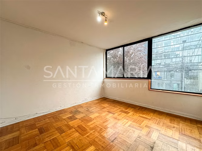 Oficina en arriendo en Concepción - Imagen 7
