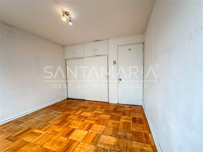 Oficina en arriendo en Concepción - Imagen 8
