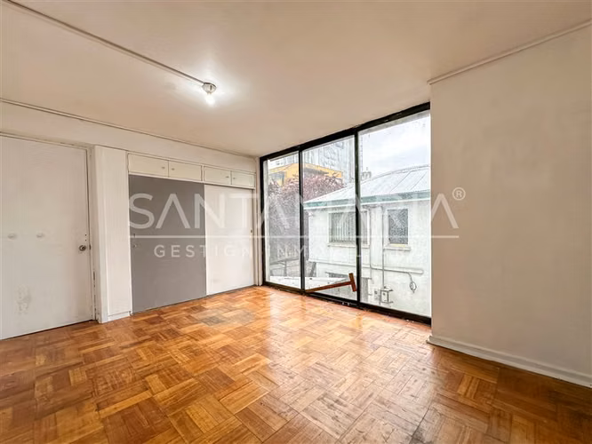 Oficina en arriendo en Concepción - Imagen 9