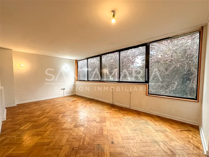 Oficina en arriendo en Concepción - Imagen 2