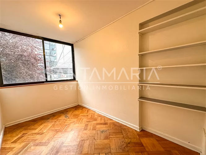Oficina en arriendo en Concepción - Imagen 4