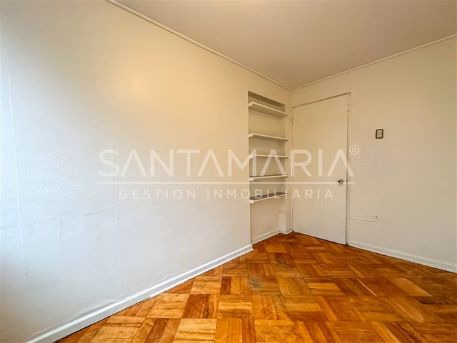 Oficina en arriendo en Concepción - Imagen 5