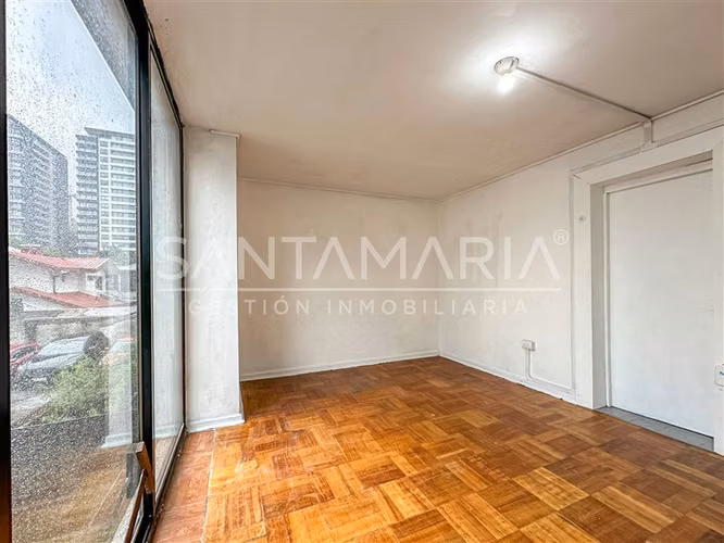Oficina en arriendo en Concepción - Imagen 10