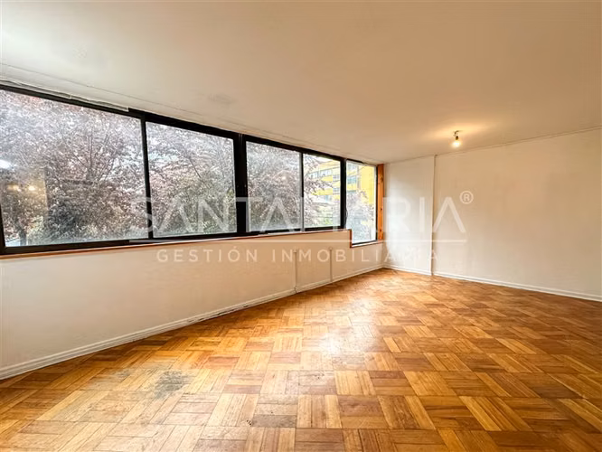 Oficina en arriendo en Concepción - Imagen 3