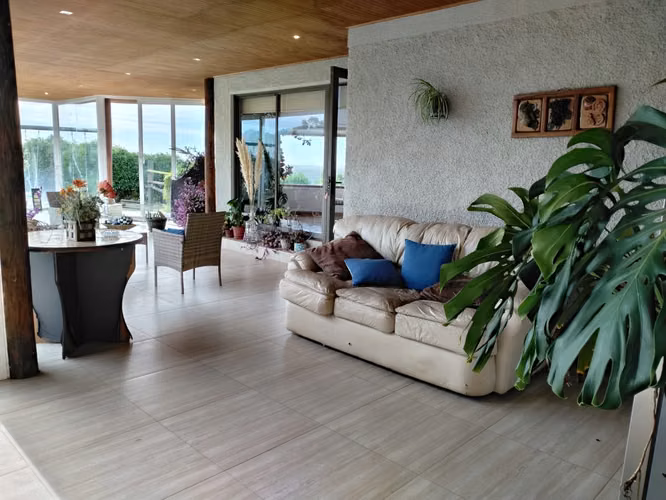 Vive en Comodidad con Excelente Conectividad (184333) - Imagen 21