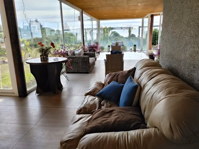 Vive en Comodidad con Excelente Conectividad (184333) - Imagen 20