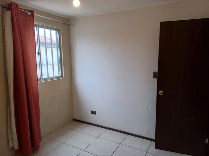 Se Arrienda Casa en Los Tilos - Imagen 9