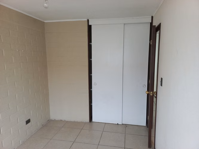 Se Arrienda Casa en Los Tilos - Imagen 7