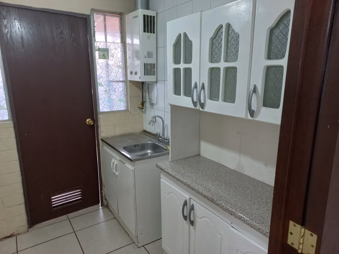 Se Arrienda Casa en Los Tilos - Imagen 5