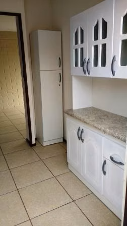 Se Arrienda Casa en Los Tilos - Imagen 11