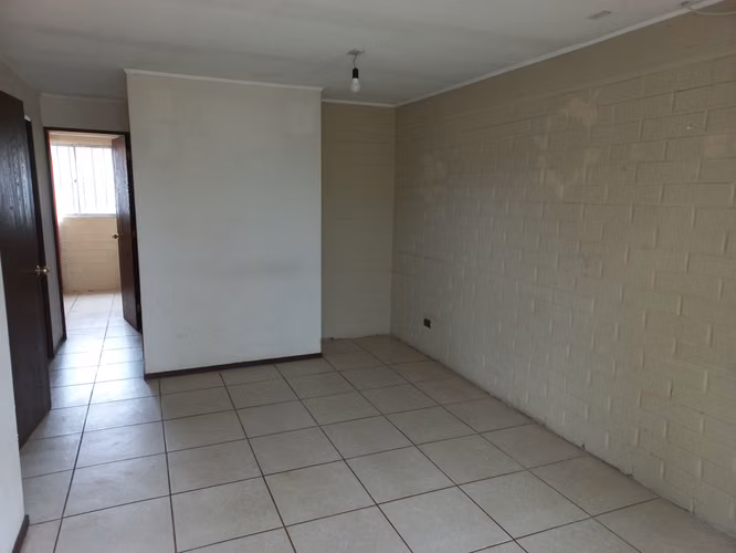 Se Arrienda Casa en Los Tilos - Imagen 3
