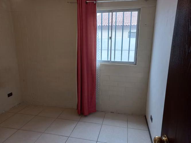 Se Arrienda Casa en Los Tilos - Imagen 8