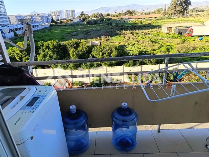 Departamento en venta de 3 dorm. en La Serena - Imagen 15