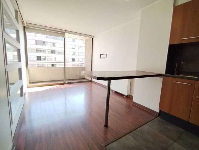 PARA VIVIR O INVERSION, ADMITE AIRBNB, 1D+1B (184336) - Imagen 8