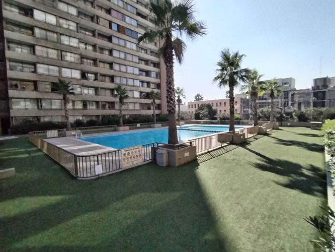 PARA VIVIR O INVERSION, ADMITE AIRBNB, 1D+1B (184336) - Imagen 2