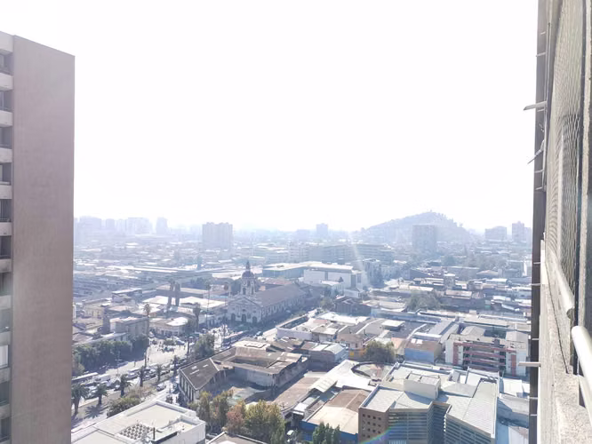 PARA VIVIR O INVERSION, ADMITE AIRBNB, 1D+1B (184336) - Imagen 15