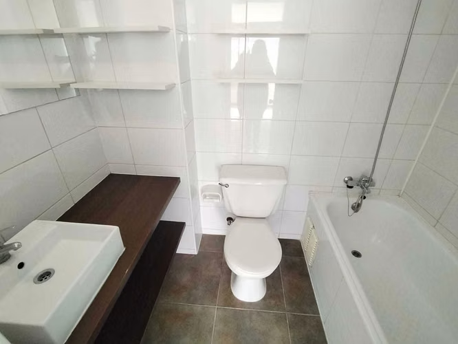PARA VIVIR O INVERSION, ADMITE AIRBNB, 1D+1B (184336) - Imagen 13