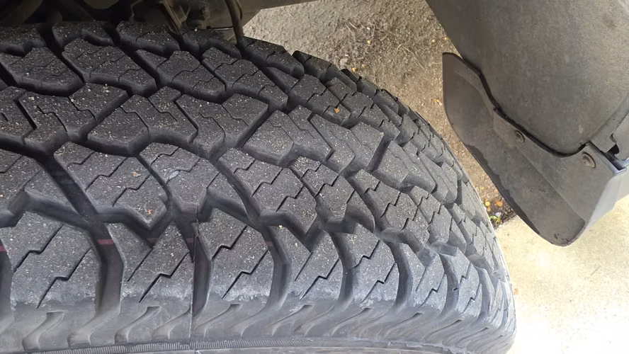 Vendo actyon sport 2014 4x4