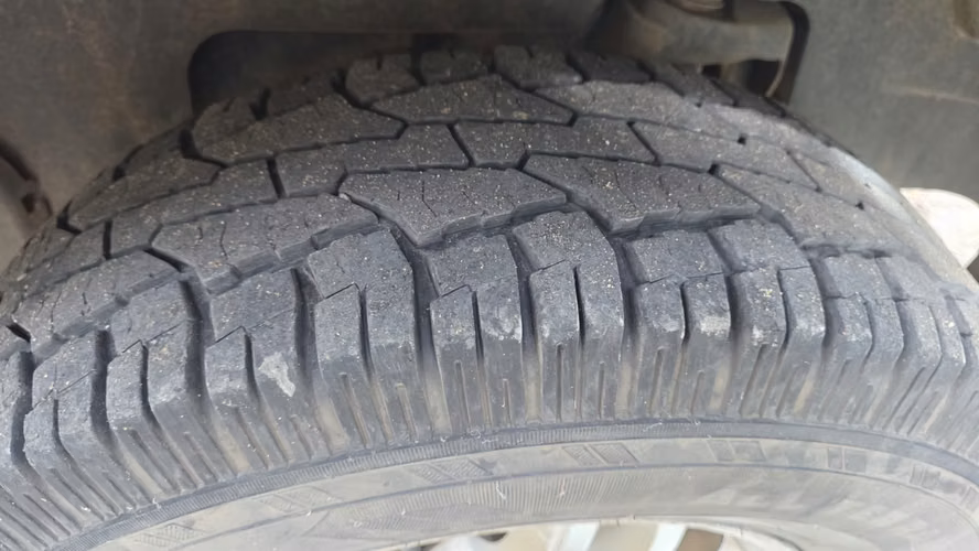 Vendo actyon sport 2014 4x4