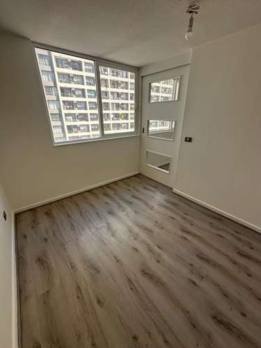 Depto 1D 1B Sin balcon / Estac Central - Imagen 13