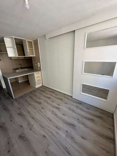 Depto 1D 1B Sin balcon / Estac Central - Imagen 9