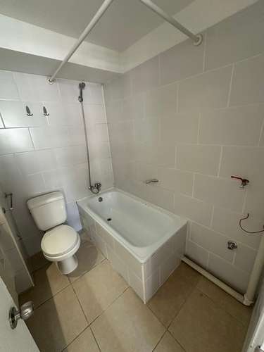 Depto 1D 1B Sin balcon / Estac Central - Imagen 5