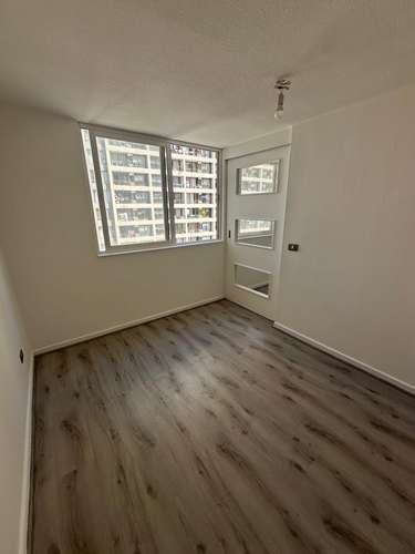 Depto 1D 1B Sin balcon / Estac Central - Imagen 4