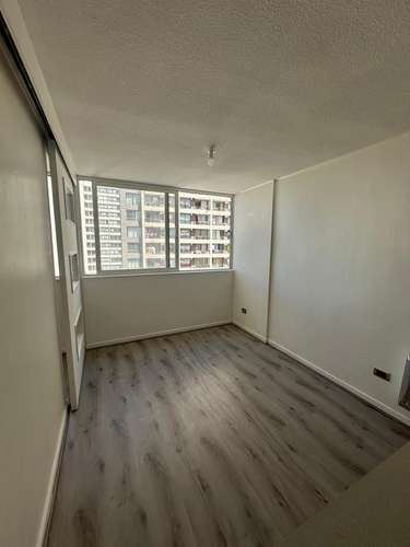 Depto 1D 1B Sin balcon / Estac Central - Imagen 10