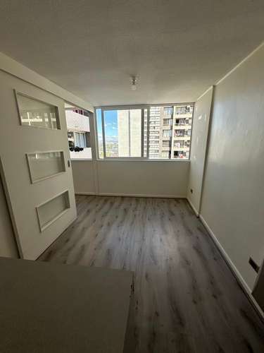 Depto 1D 1B Sin balcon / Estac Central - Imagen 8