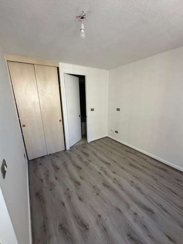 Depto 1D 1B Sin balcon / Estac Central - Imagen 3