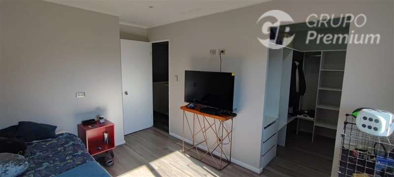 Casa en venta de 5 dorm en Concepción Sector Torreones - Imagen 12