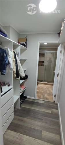 Casa en venta de 5 dorm en Concepción Sector Torreones - Imagen 7