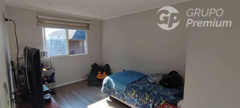 Casa en venta de 5 dorm en Concepción Sector Torreones - Imagen 11