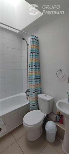 Casa en venta de 5 dorm en Concepción Sector Torreones - Imagen 13