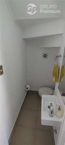 Casa en venta de 5 dorm en Concepción Sector Torreones - Imagen 10