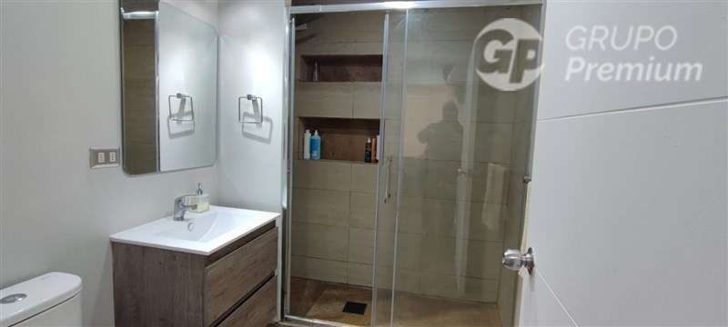 Casa en venta de 5 dorm en Concepción Sector Torreones - Imagen 6