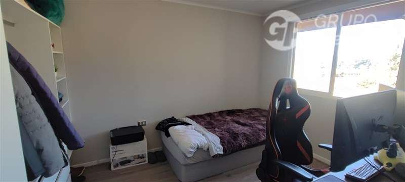 Casa en venta de 5 dorm en Concepción Sector Torreones - Imagen 14