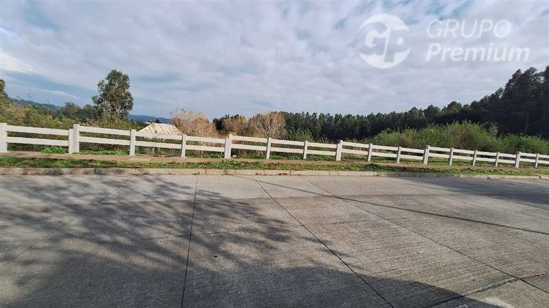 Casa en venta de 5 dorm en Concepción Sector Torreones - Imagen 20
