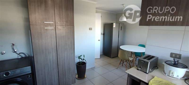 Casa en venta de 5 dorm en Concepción Sector Torreones - Imagen 9
