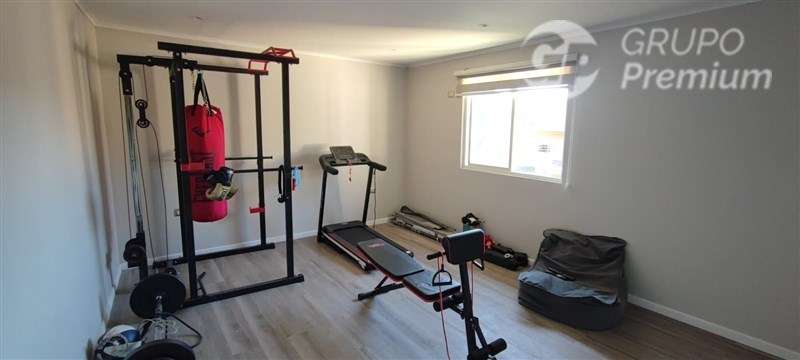 Casa en venta de 5 dorm en Concepción Sector Torreones - Imagen 17