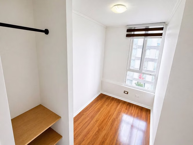 SE VENDE DEPTO EN PORTAL DE SAN PEDRO - Imagen 7