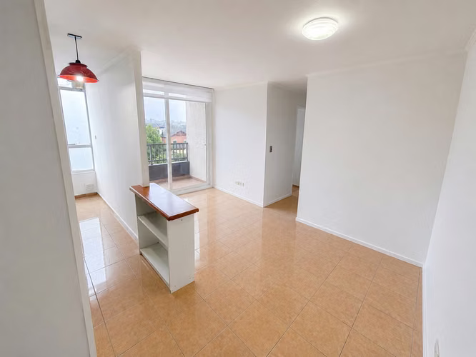 SE VENDE DEPTO EN PORTAL DE SAN PEDRO - Imagen 13