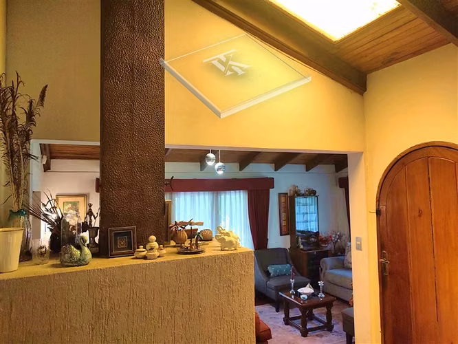 Parcela en venta en Peñaflor - Imagen 23