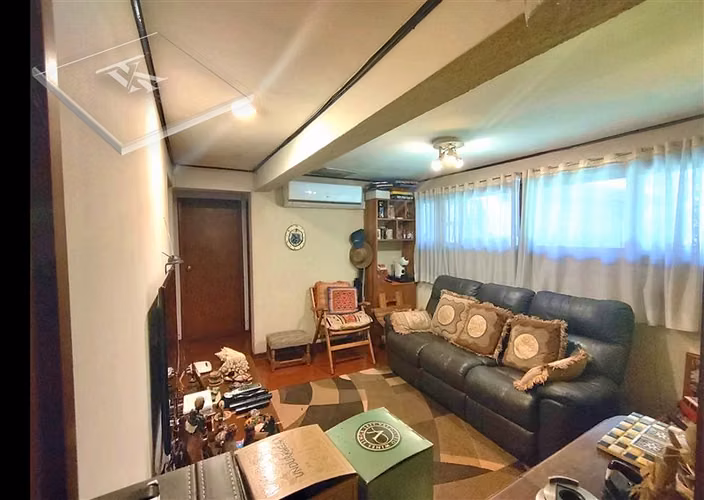 Parcela en venta en Peñaflor - Imagen 39