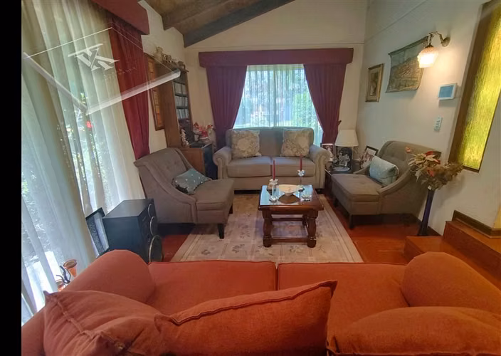 Parcela en venta en Peñaflor - Imagen 6