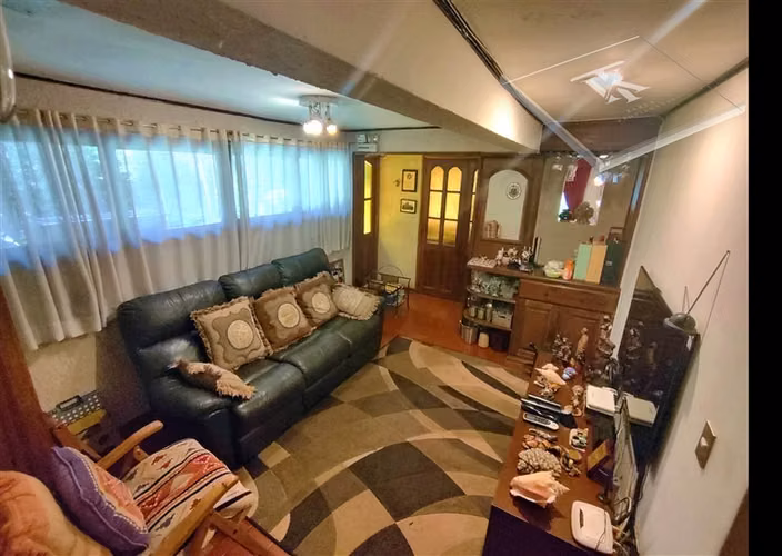 Parcela en venta en Peñaflor - Imagen 40